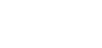 CMD