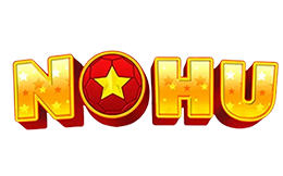 gamekit.io